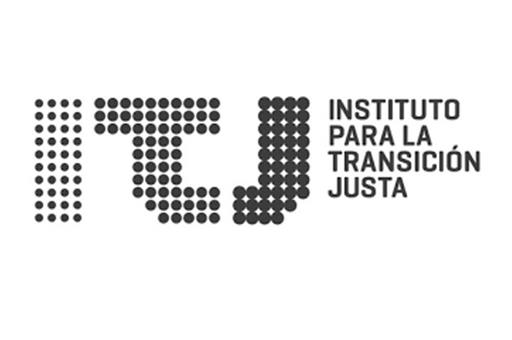 Instituto para la Transición Justa (ITJ)