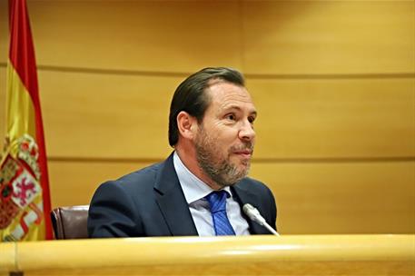 /serviciosdeprensa/notasprensa/transportes-movilidad-sostenible/PublishingImages/2024/270524-oscar-puente.jpg