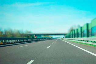 carretera