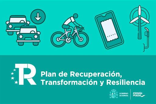 Programa de ayudas a municipios para la implantación de zonas de bajas emisiones y la transformación digital y sostenible