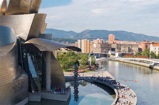 Bilbao