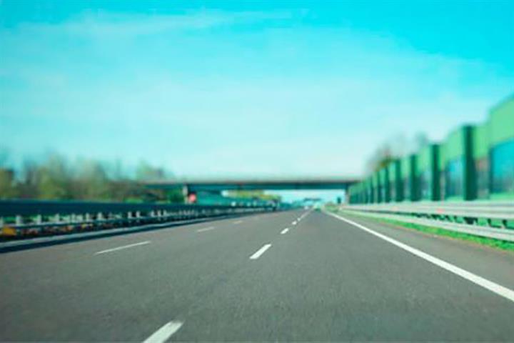Carretera