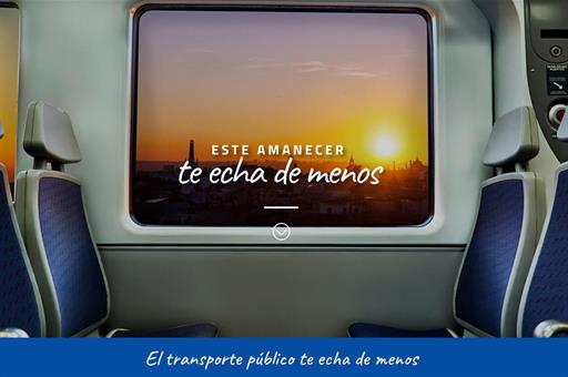 Campaña 