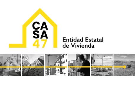 Entidad Estatal de Vivienda