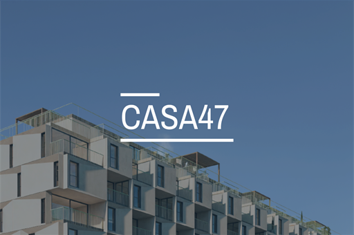 CASA47