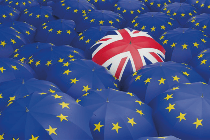 Brexit