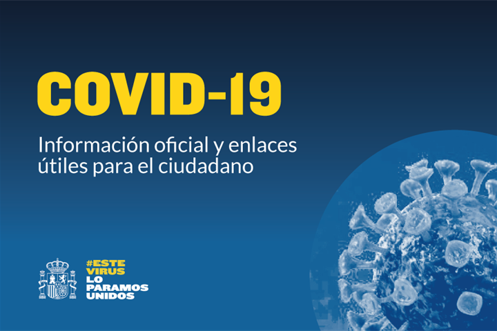 COVID-19