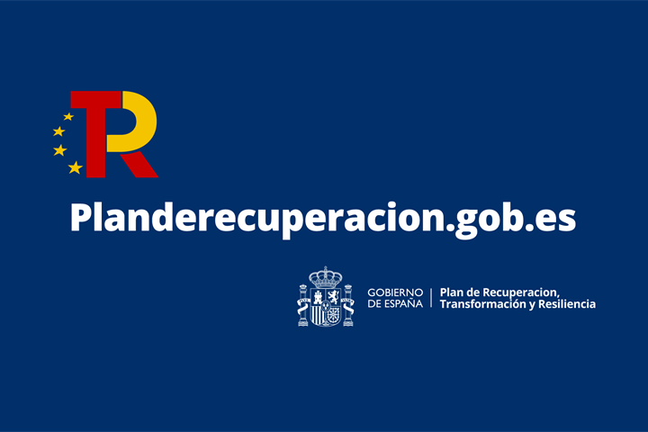 Fondos de recuperación