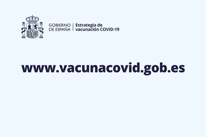 Vacuna COVID-19