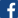 Facebook: opens new window