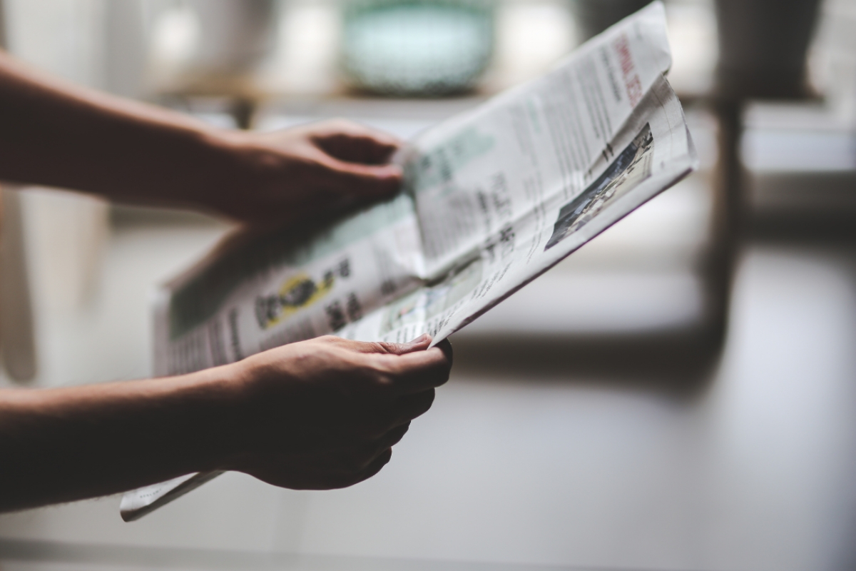 ¿Qué son los discursos de odio y cómo podemos combatirlos? ¿Qué son los discursos de odio y cómo podemos combatirlos?